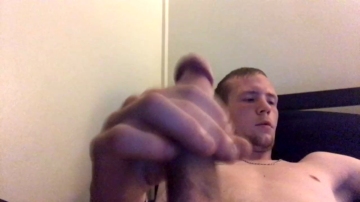 Willyc69  21-08-2021